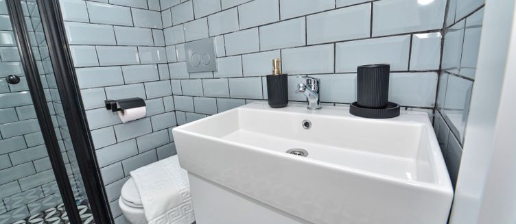 Фото отеля Отель C Suites Antalia Airport