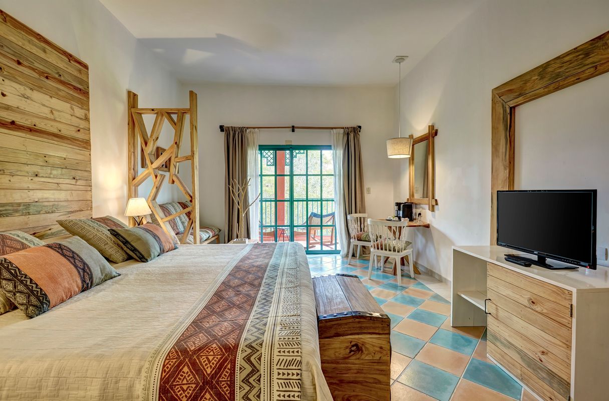 Memories Holguin Beach Resort (Adults Only) фото 5