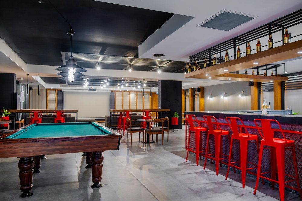 Sural Saray Hotel (Adults Only) фото 187