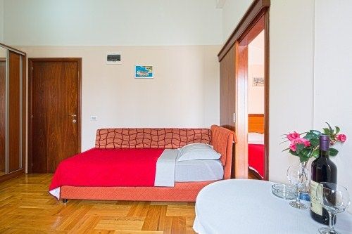 Villa Harmonia фото 4