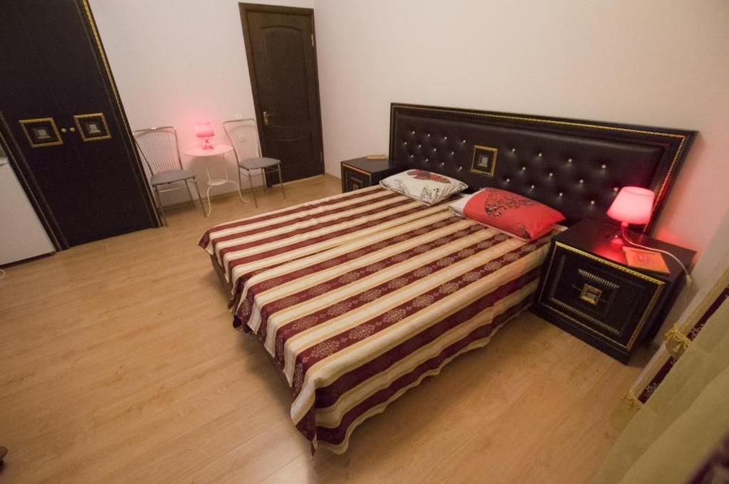 Гостевой дом «Гостевой дом «Elite House»» фото 27