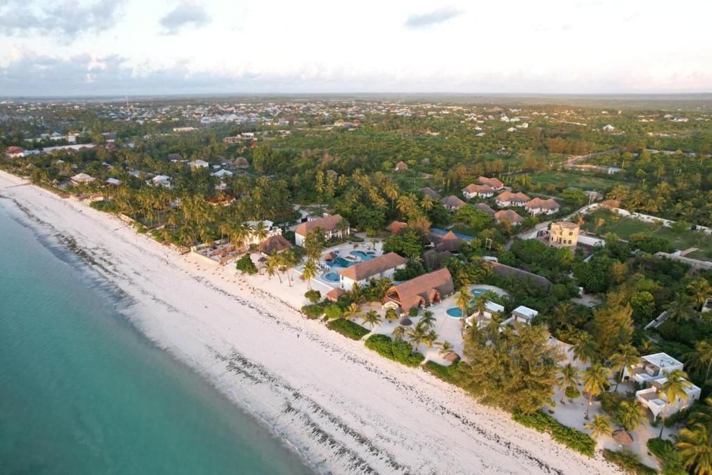 Protels La Plage фото 47