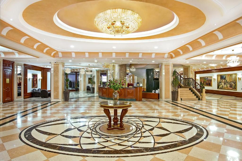 Hotel Izvor фото 12
