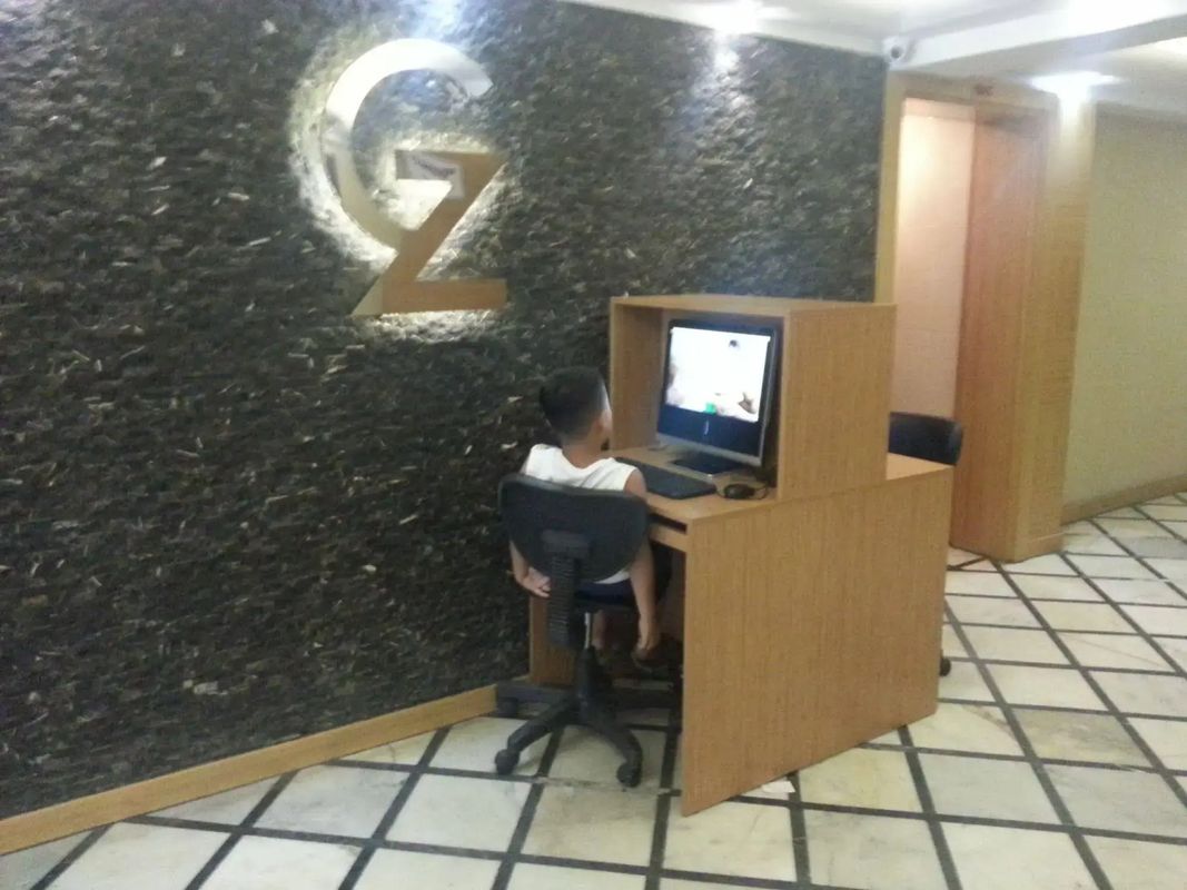 Grand Zeybek Hotel фото 16
