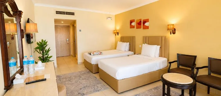 Фото отеля Royal Regency Club