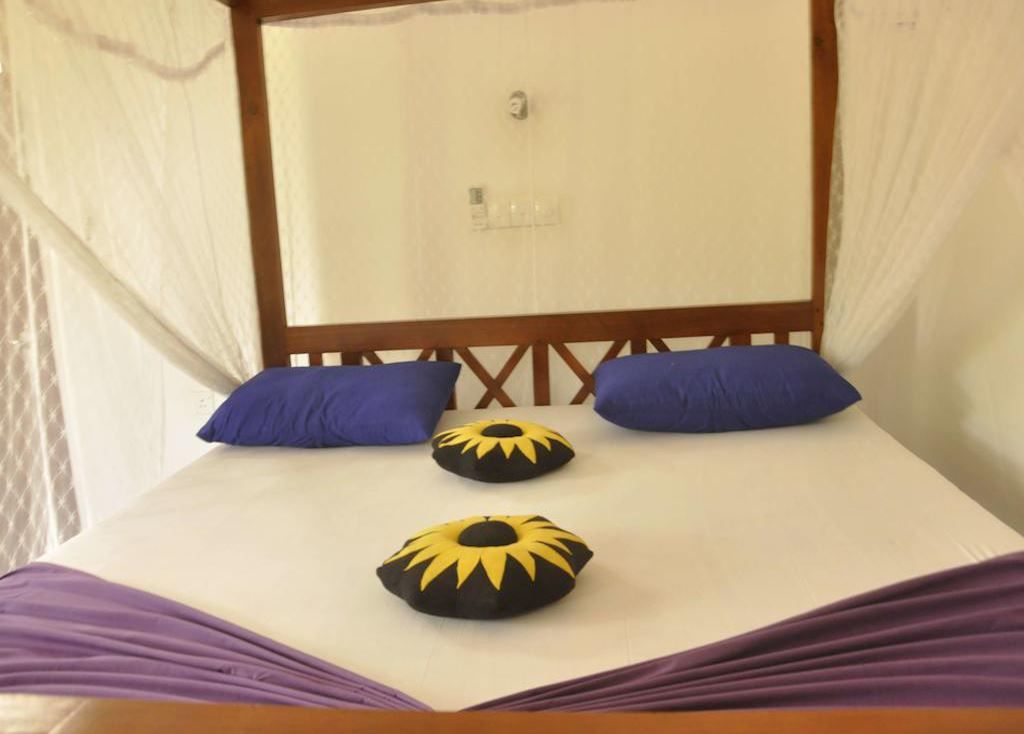 Hotel Bay Watch фото 7