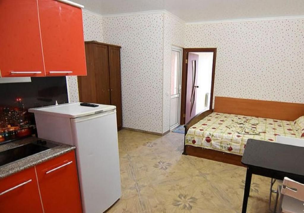 Гостевой дом «Афины» фото 21