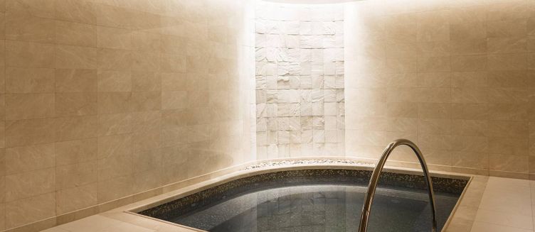 Фото отеля Rosewood Hotel Abu Dhabi