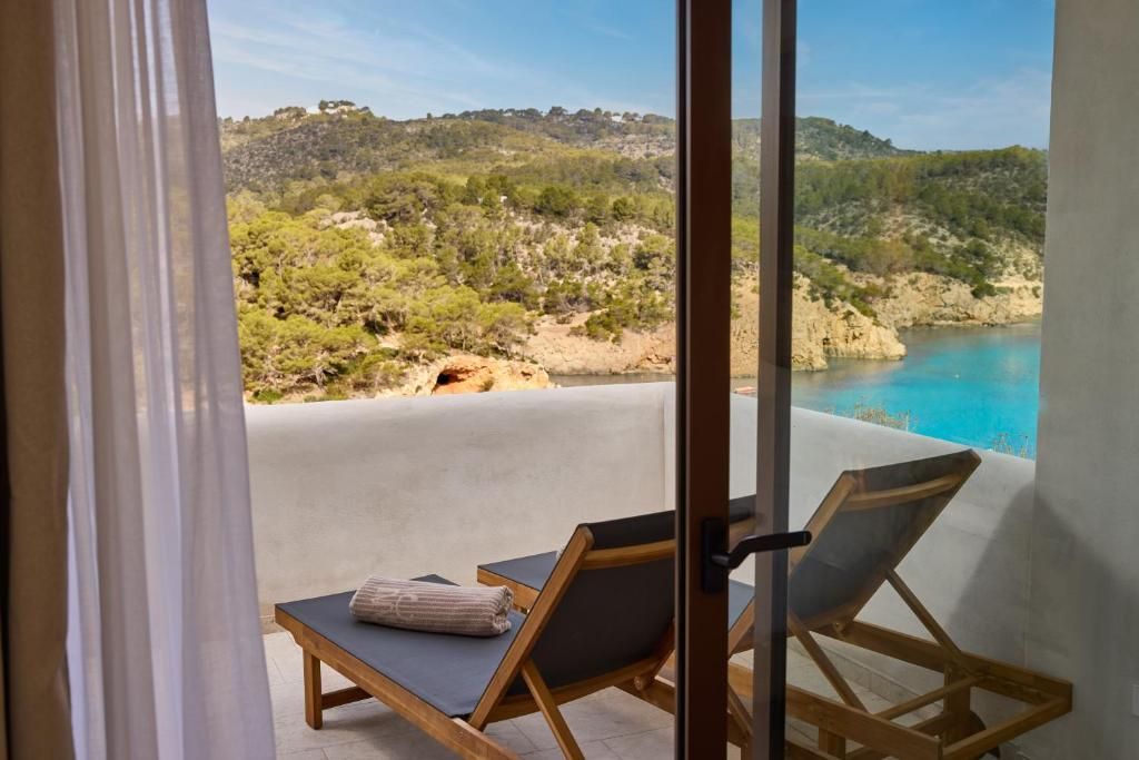 Siau Ibiza (Adults Only) фото 13