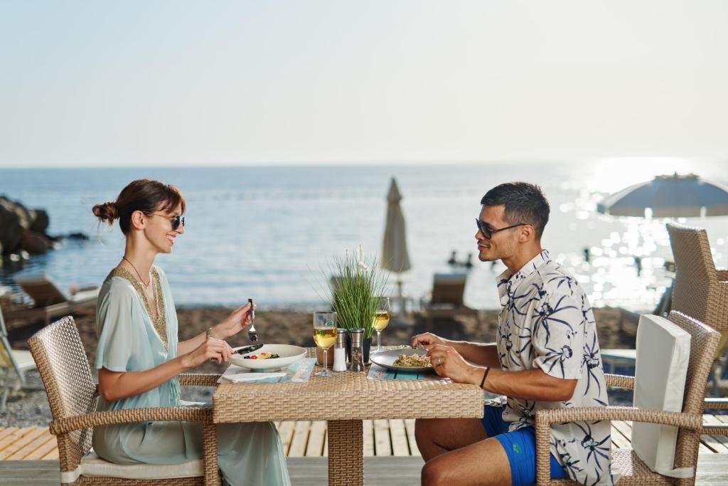 Ananti Resort Residence & Beach Club фото 72