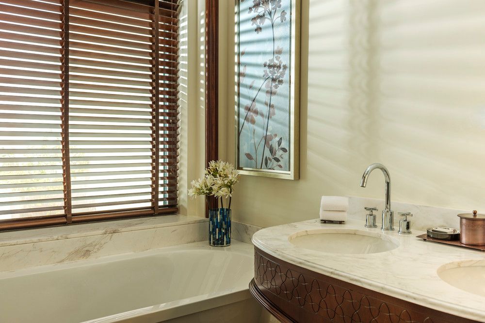 Ajman Saray, A Luxury Collection Resort фото 95