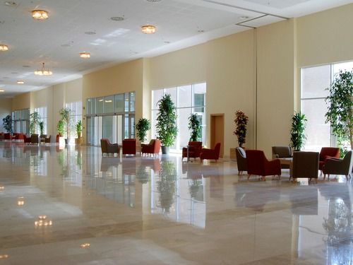 WOW Istanbul Hotel фото 201
