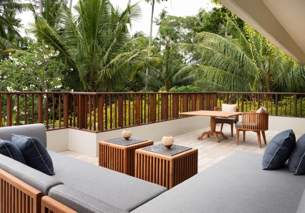 Hyatt Regency Bali фото 68
