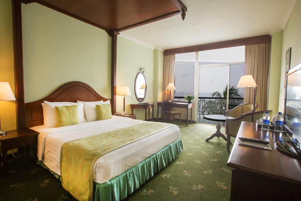 Mount Lavinia Hotel фото 61