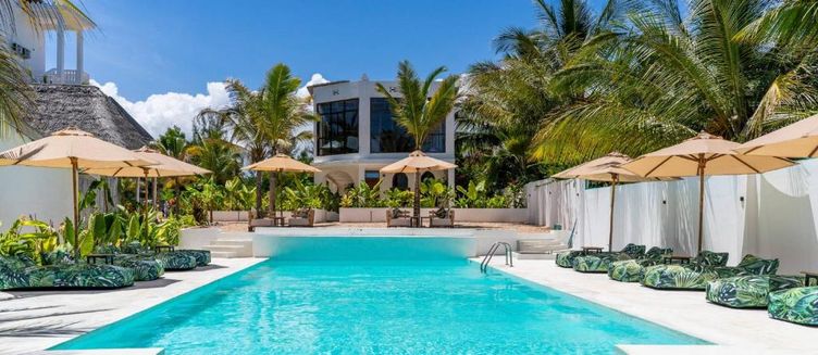 Фото отеля Marea Boutique Hotel