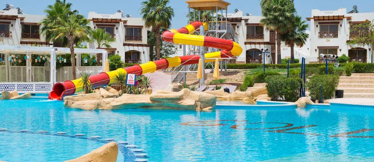 Фото отеля Amphoras Aqua Hotel (Adults Only)