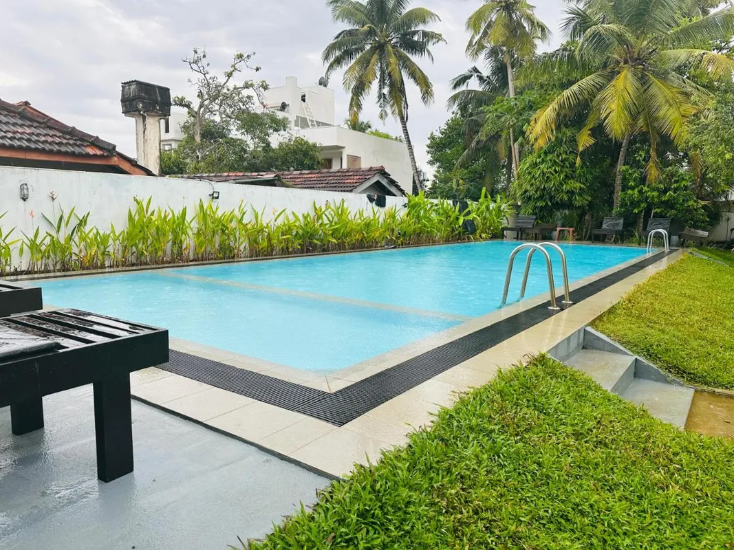 Star Holiday Resort фото 6