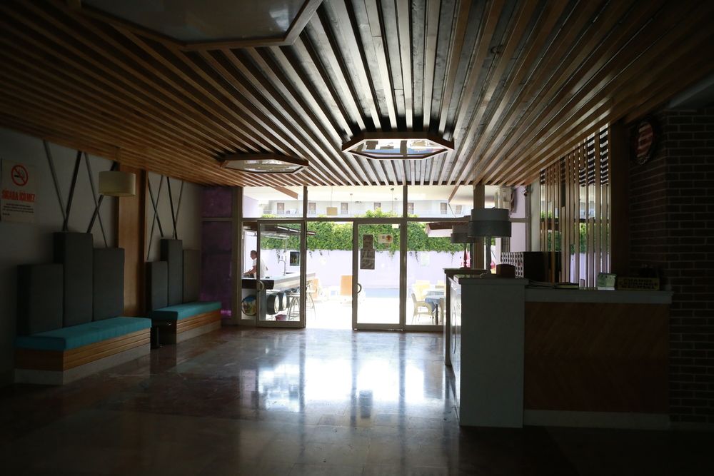 Maren Beach Suite фото 42