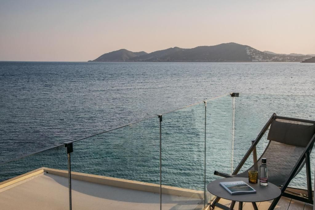 ME Ibiza – The Leading Hotels of the World фото 9