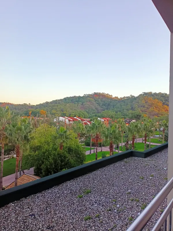 Rixos Premium Tekirova фото 100