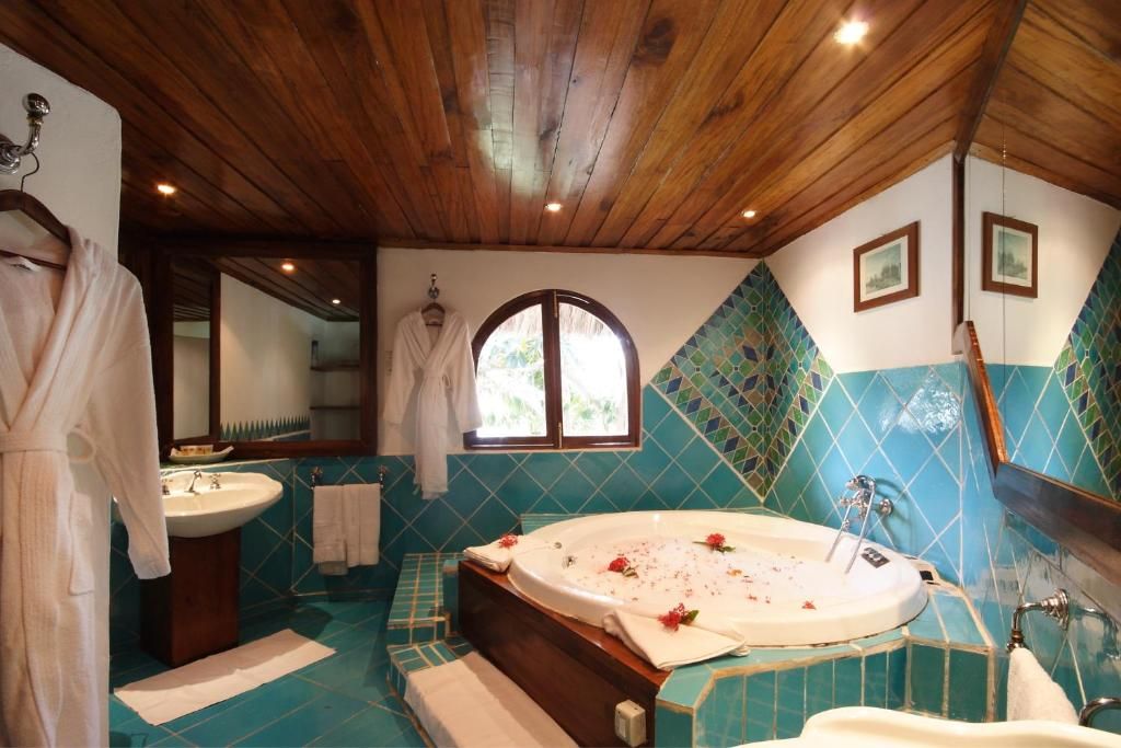 Chauve Souris Relais фото 9