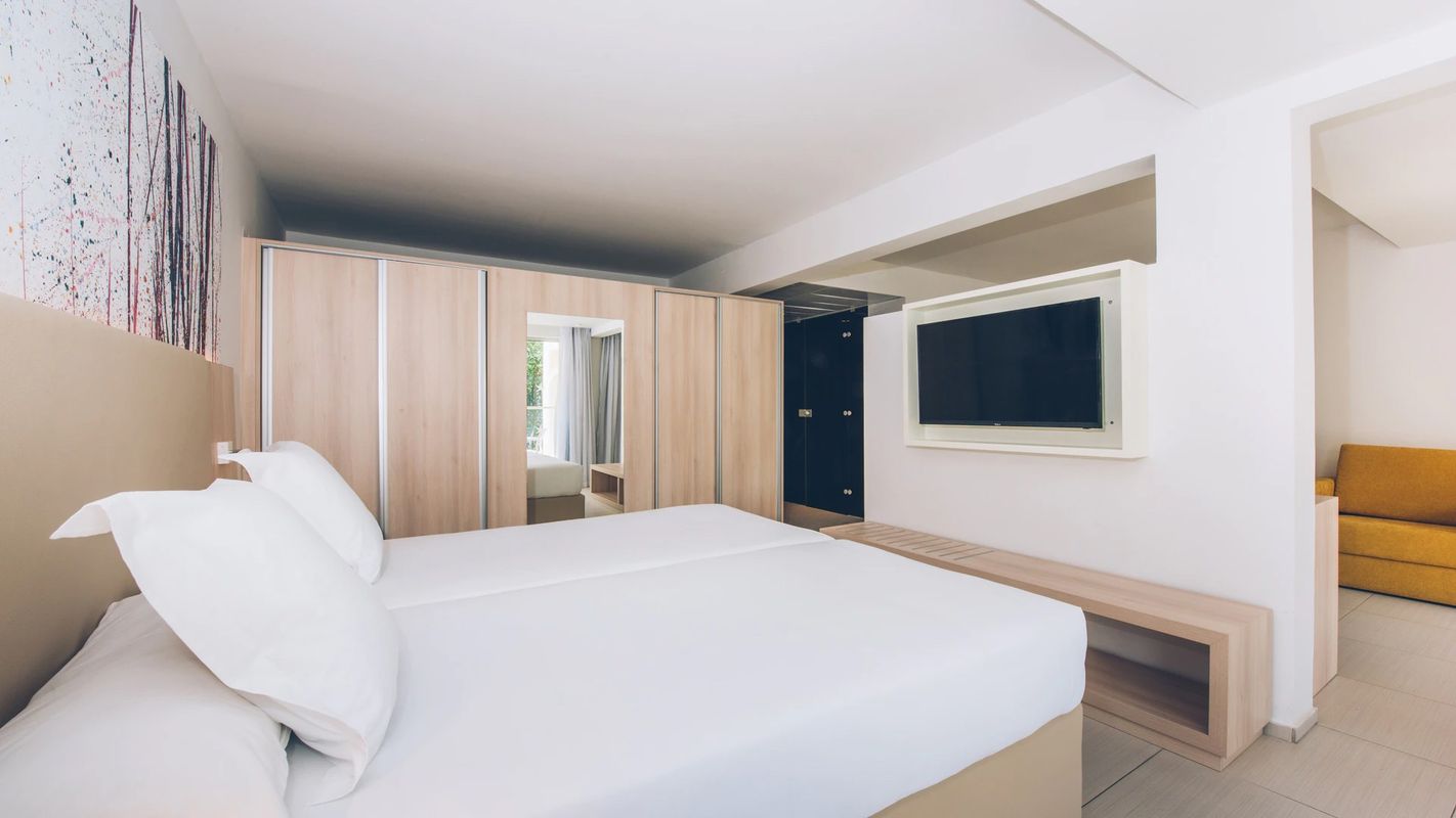 Iberostar Herceg Novi фото 4