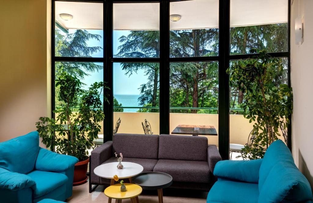 Palm Beach фото 11