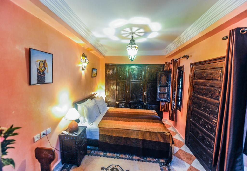 Riad Errabii фото 20