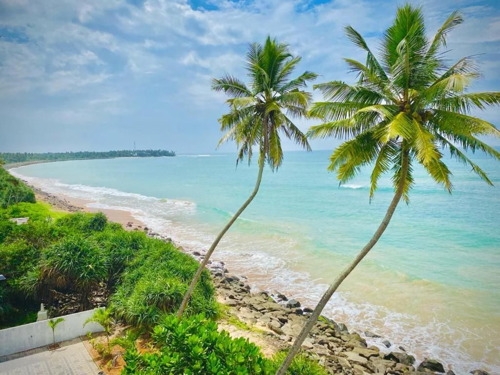 Sevenra Grand Beach фото 7