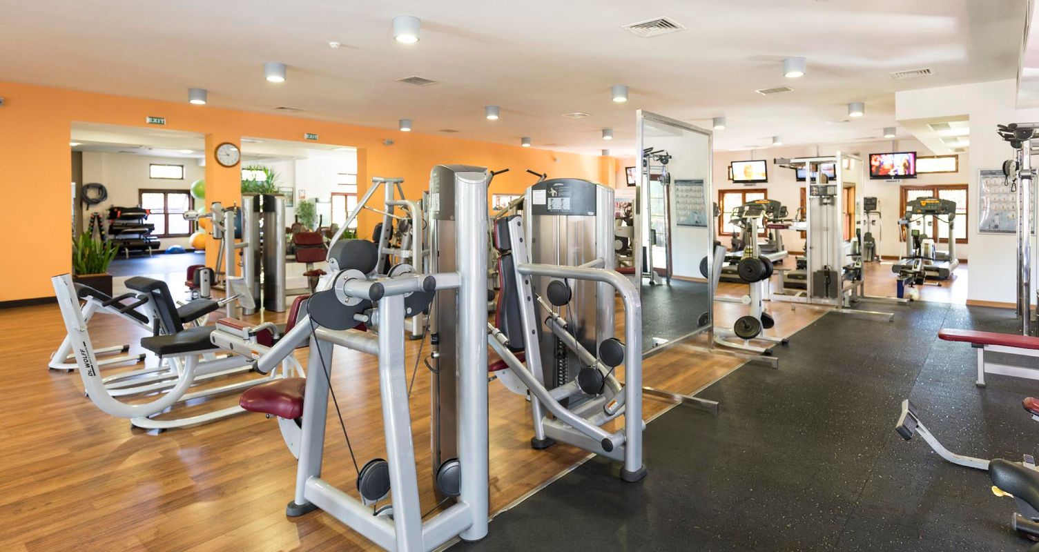 Ali Bey Club Manavgat фото 32