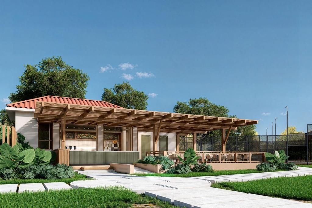 Jewel Palm Beach фото 68