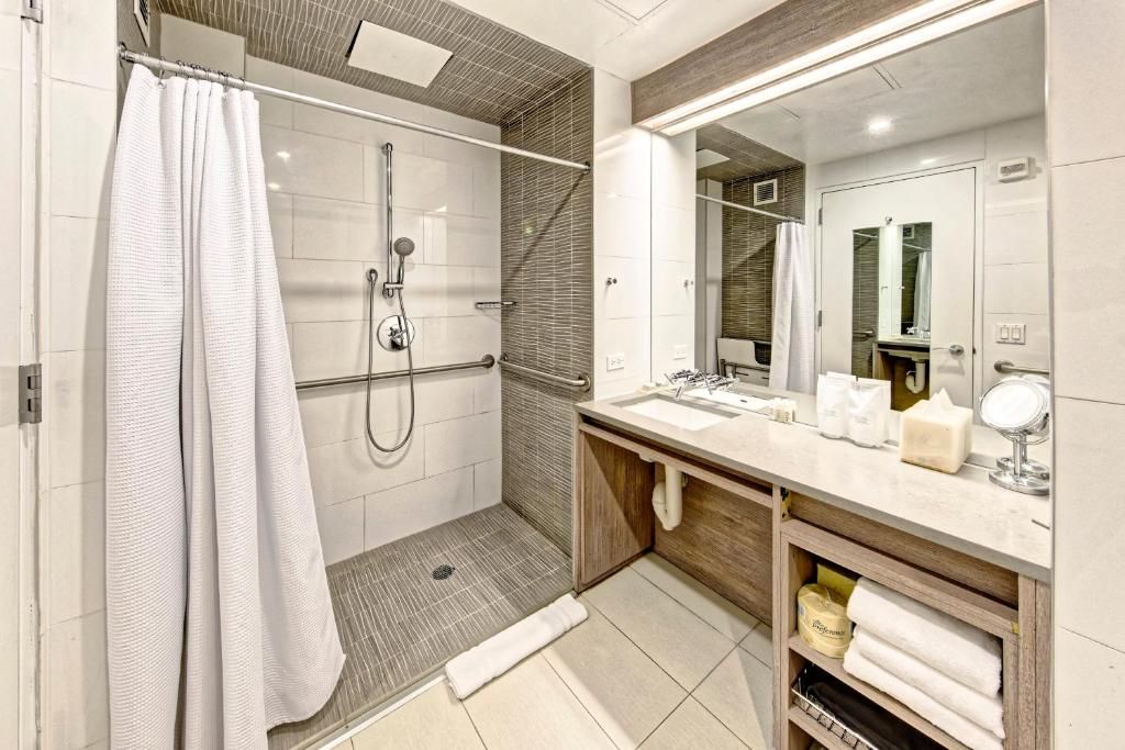 Hotel Indigo Brooklyn фото 11