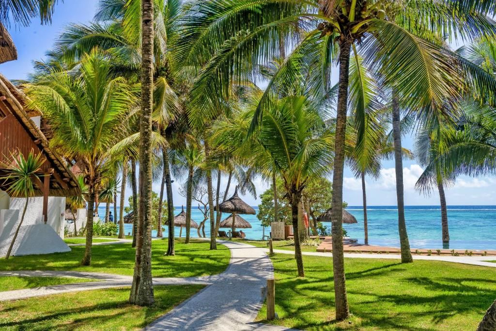 Seasense Boutique Hotel & Spa (Adults Only) фото 78