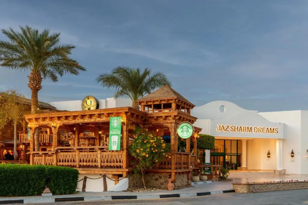 Jaz Sharm Dreams фото 135