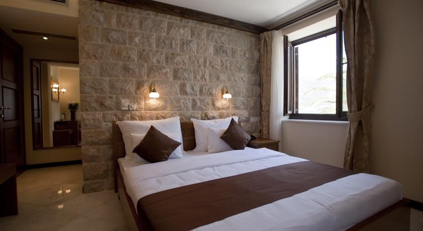 Eco Hotel Carrubba фото 20