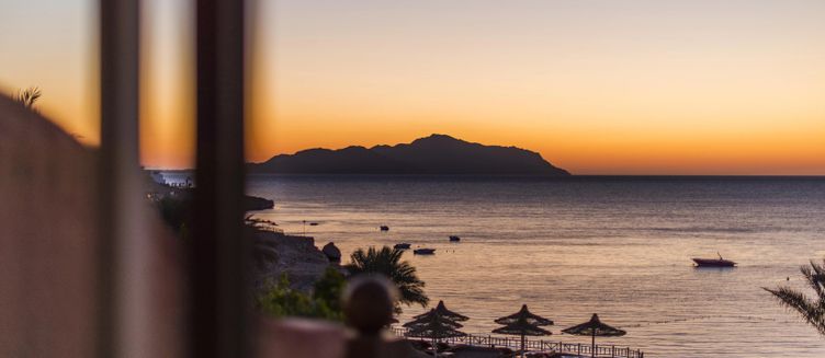 Фото отеля Concorde El Salam Sharm El Sheikh