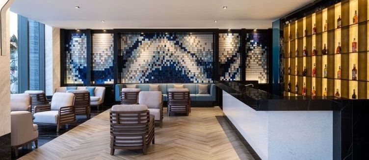 Фото отеля Hilton Garden Inn Da Nang