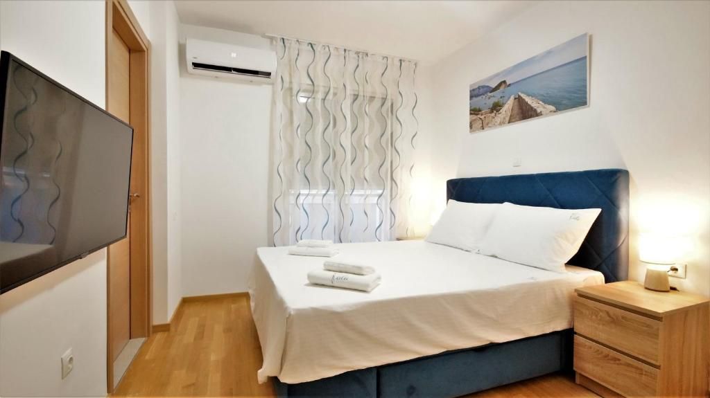 Kala Rooms & Suites фото 2