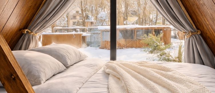 Фото отеля Гpань