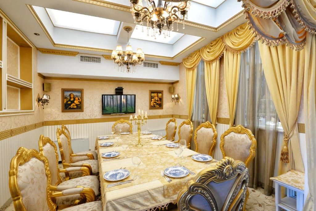 Sveti Nikola Boutique фото 31