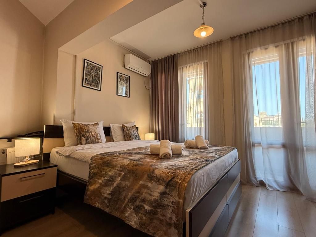 Hotel Liva фото 15