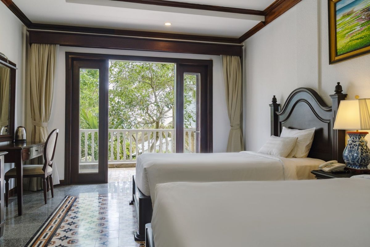 Tahiti Resort фото 3