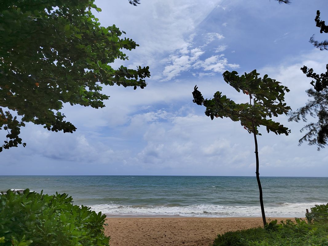 X10 Khaolak Resort фото 108