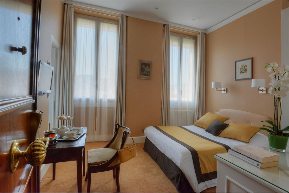 Hotel Splendid фото 37