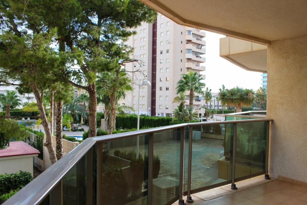 Esmeralda Suites фото 7