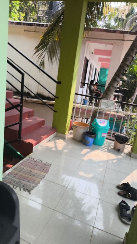 Guest House «Luciano Guest House» фото 22