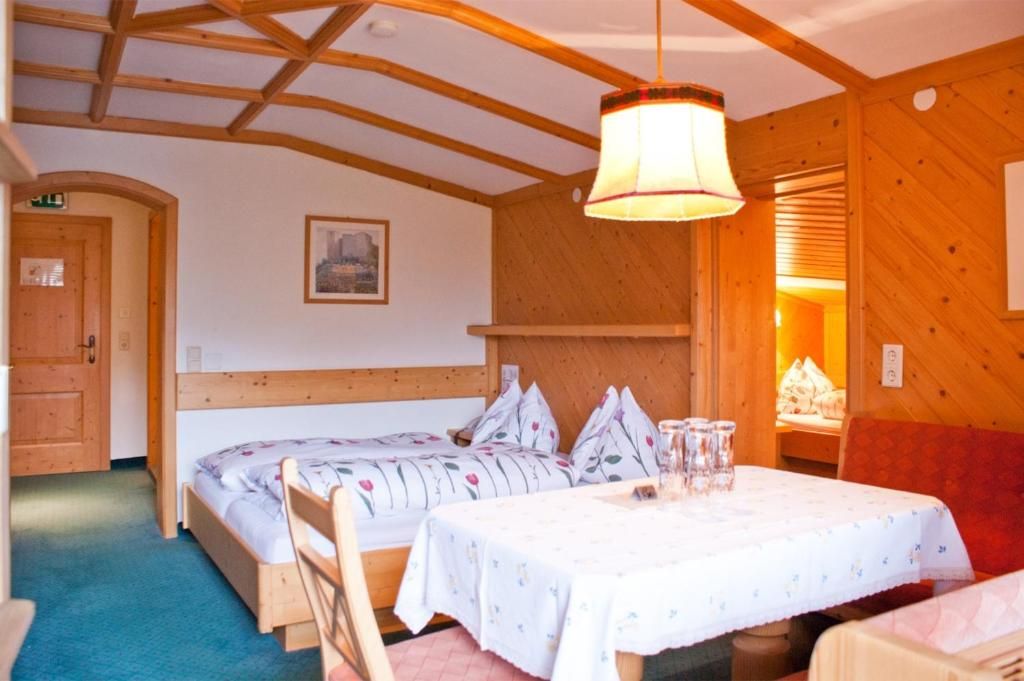 Hotel-Gasthof "Zur Mühle" фото 23