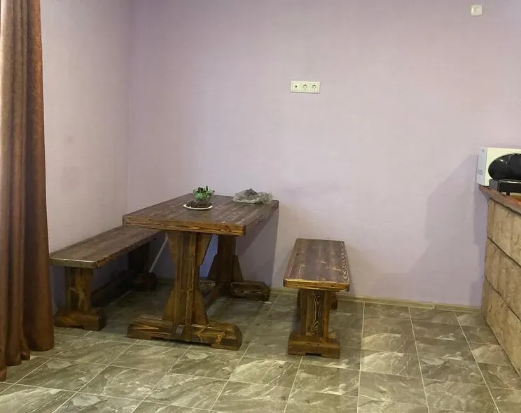 Гостевой дом «Regars» фото 4
