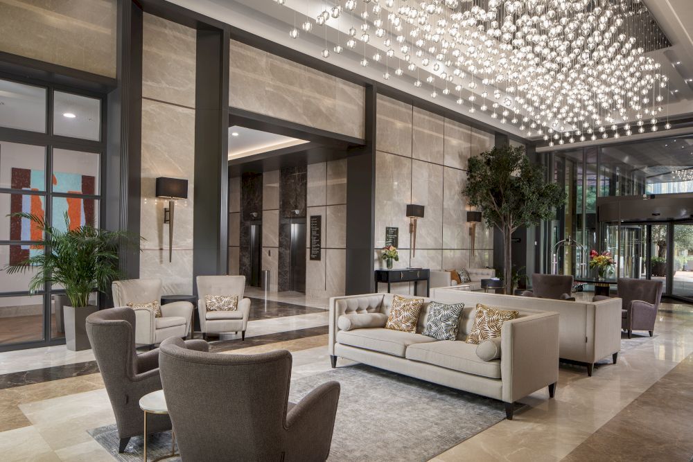 Приморье Grand Resort Hotel фото 87