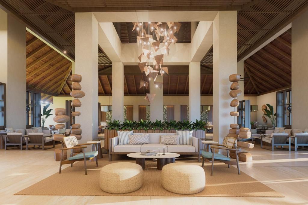 Jewel Palm Beach фото 71
